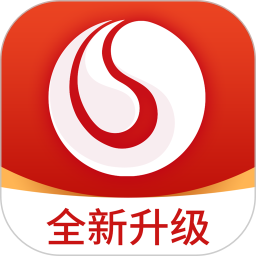 山西證券匯通啟富手機(jī)交易系統(tǒng)