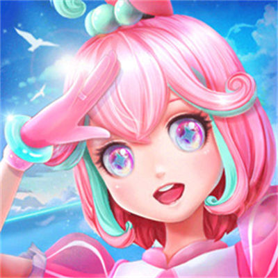 巴啦啦魔法海螢堡游戲