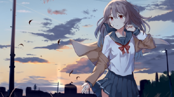 畫漫畫的軟件手機版-可以自己畫漫畫的軟件推薦