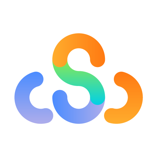 蘇州政務(wù)服務(wù)中心客戶端(江蘇政務(wù)服務(wù))