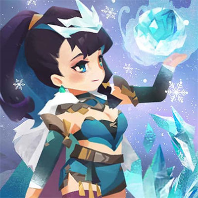 萬象物語百度服