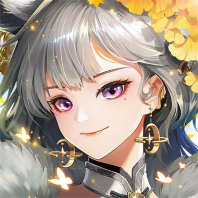 四象物語(yǔ)游戲