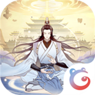 魔天記手游百度版