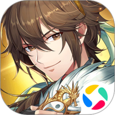 騰訊少年三國(guó)志2微信登錄版