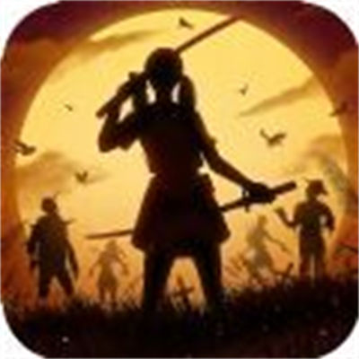 末日喧囂生化危機