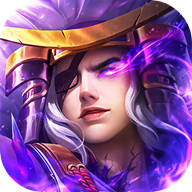 最強(qiáng)武士道港臺(tái)服安裝器