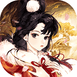 進(jìn)擊的趙云手游