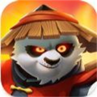 放置英雄傳奇競技場