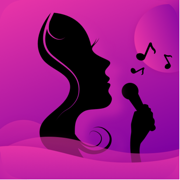 么么直播秀蘋果手機(jī)版