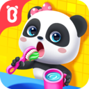 寶寶習(xí)慣養(yǎng)成