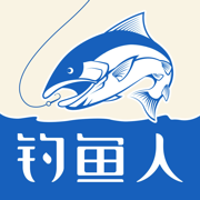 釣魚人ios版
