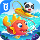 寶寶巴士寶寶魔力樂園