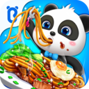 寶寶星際廚房寶寶巴士