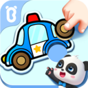 寶寶巴士寶寶認(rèn)知大全