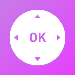 萬能電視遙控器陶陶