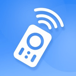 軼好空調(diào)萬能遙控器助手