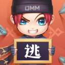 逃跑吧少年vivo客戶端