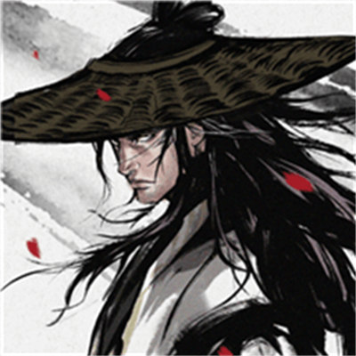 煙雨江湖西米游戲