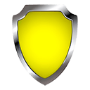 Fort Firewall防火墻