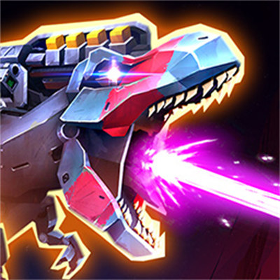 青云訣2手游最新版