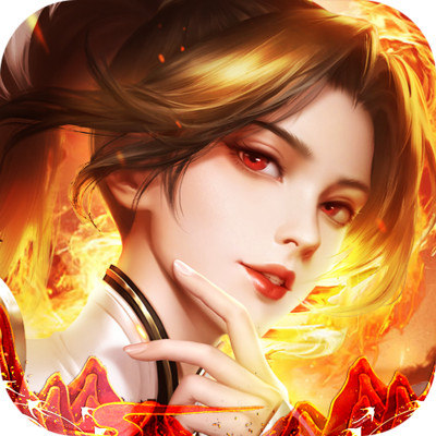 劍仙軒轅志小米應(yīng)用商店版