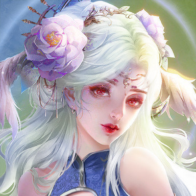 荒神記經(jīng)典仙俠手游