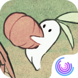 桃源深處有人家九游版