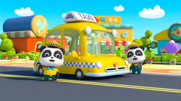 兒童學(xué)習(xí)游戲