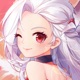 塞爾之光華為禮包版