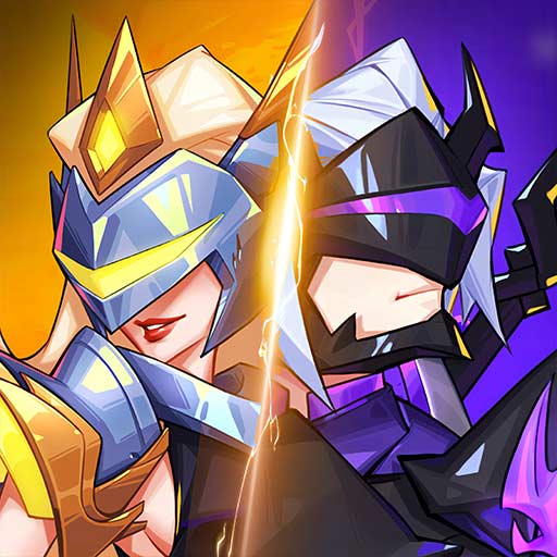 奇缘之旅手机版