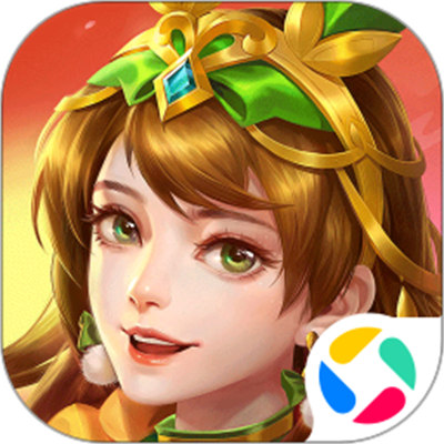 三國(guó)殺名將傳騰訊應(yīng)用寶版