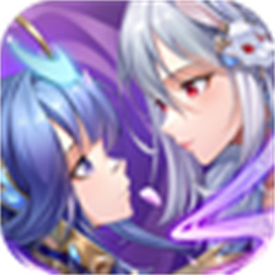 360少年西游記手游