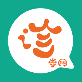 診學(xué)網(wǎng)