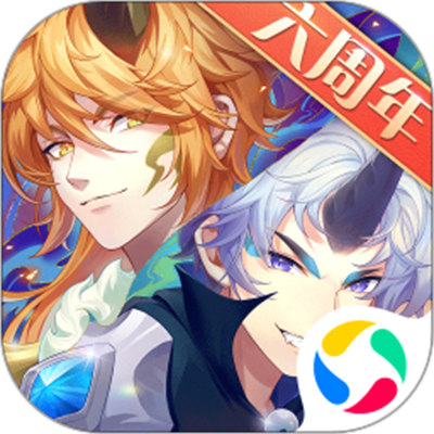 騰訊少年西游記手游