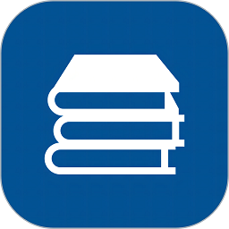 職業(yè)技能等級認定測評管理平臺