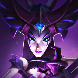 遠(yuǎn)征啟示錄手游