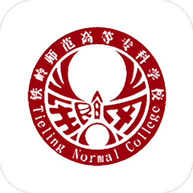 鐵嶺師專(zhuān)