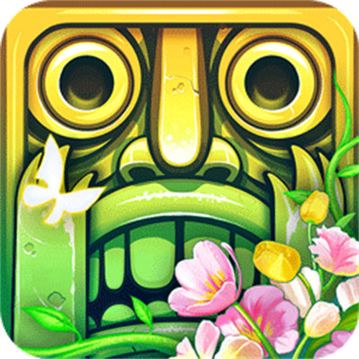 神廟逃亡2華為最新版