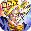 小米龍珠覺醒手游