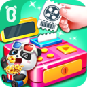 寶寶夢(mèng)想小鎮(zhèn)