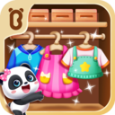 寶寶巴士寶寶愛整理(寶寶大掃除)