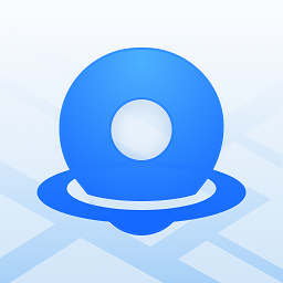 vr全景衛(wèi)星地圖