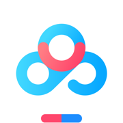 百度網(wǎng)盤ios手機版