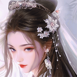 白蛇疾聞錄手游