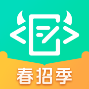 ?？途W(wǎng)iPhone版