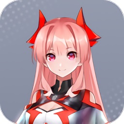 紅魔姬動(dòng)態(tài)壁紙