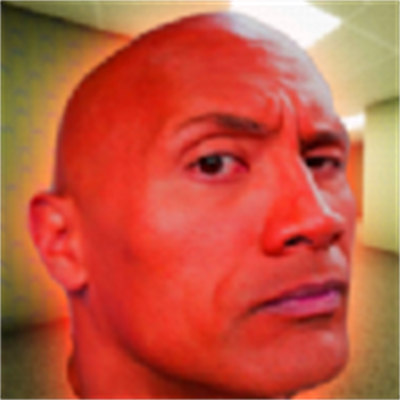 后室躲在Nextbot最新版