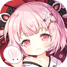 料理次元華為版