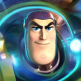 迪士尼镜之守卫者