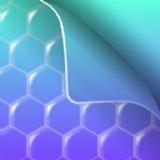 敏德去水印大師